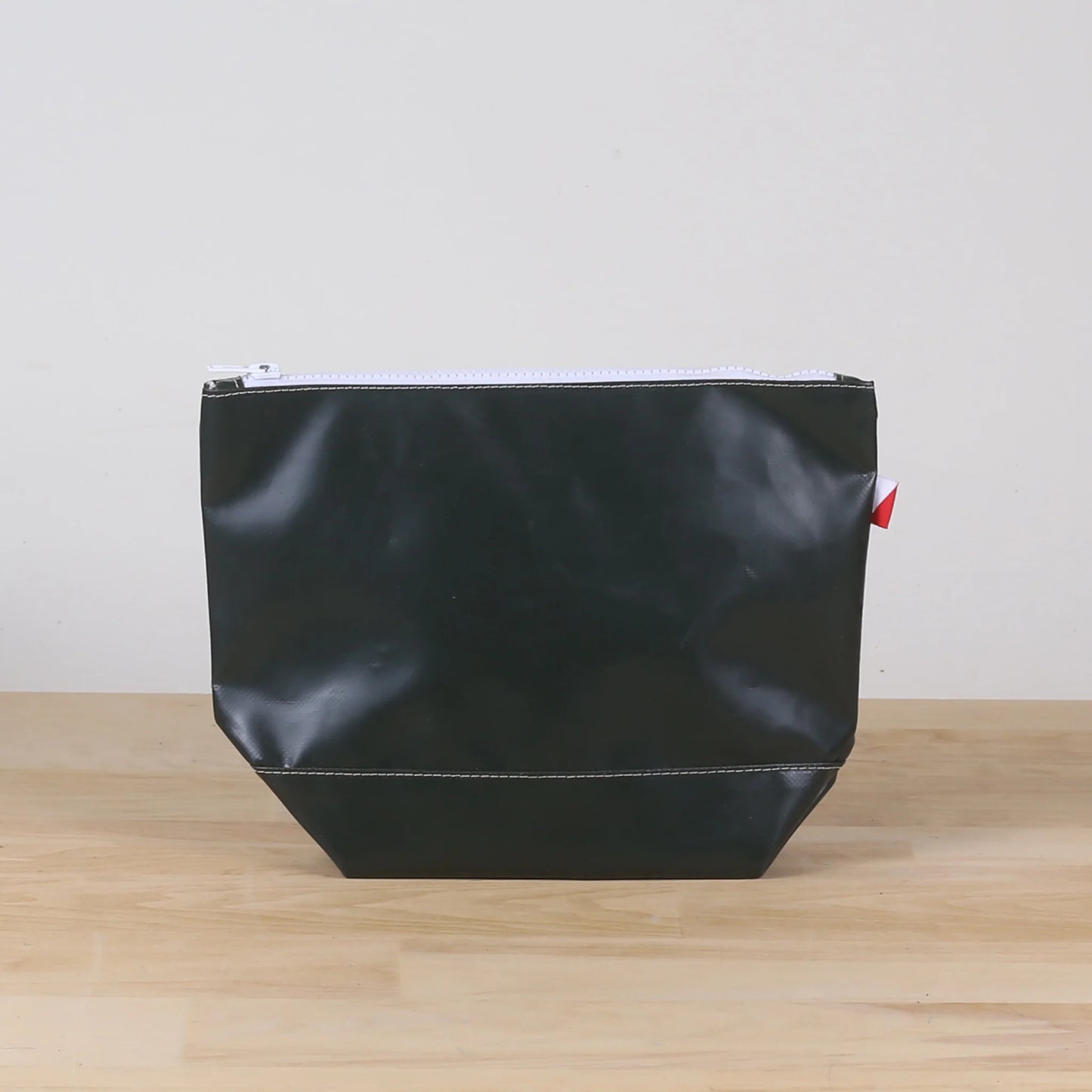 Splash Bag