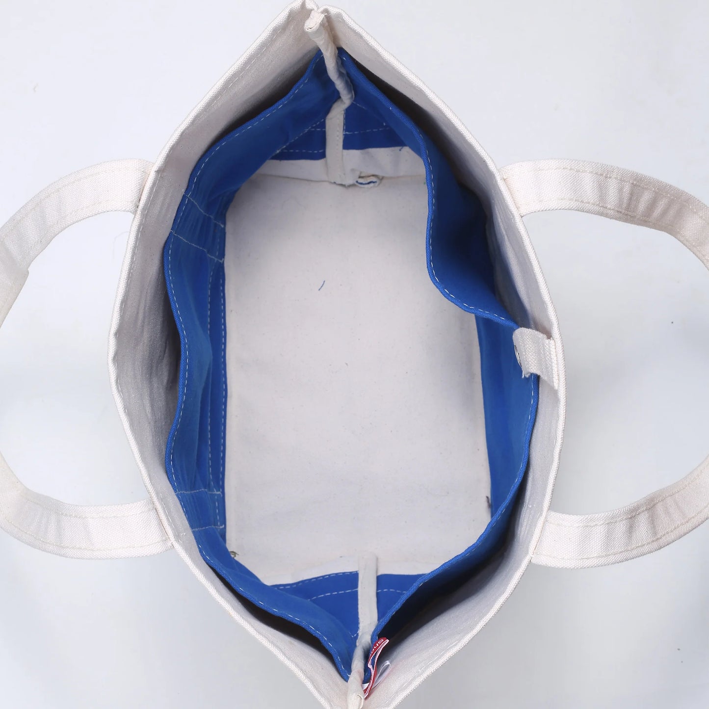 ShoreBags Medium Tote