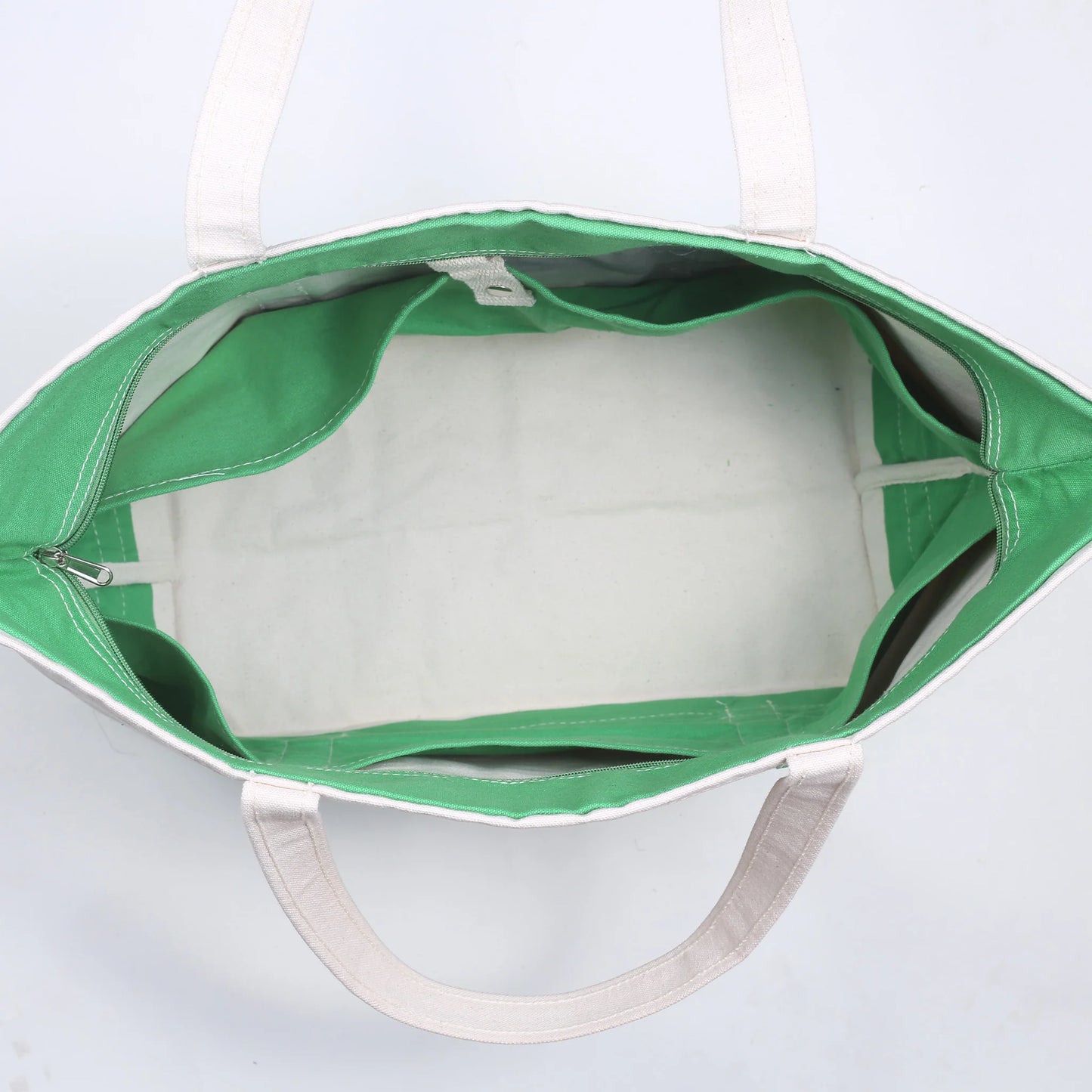 ShoreBags Large Tote