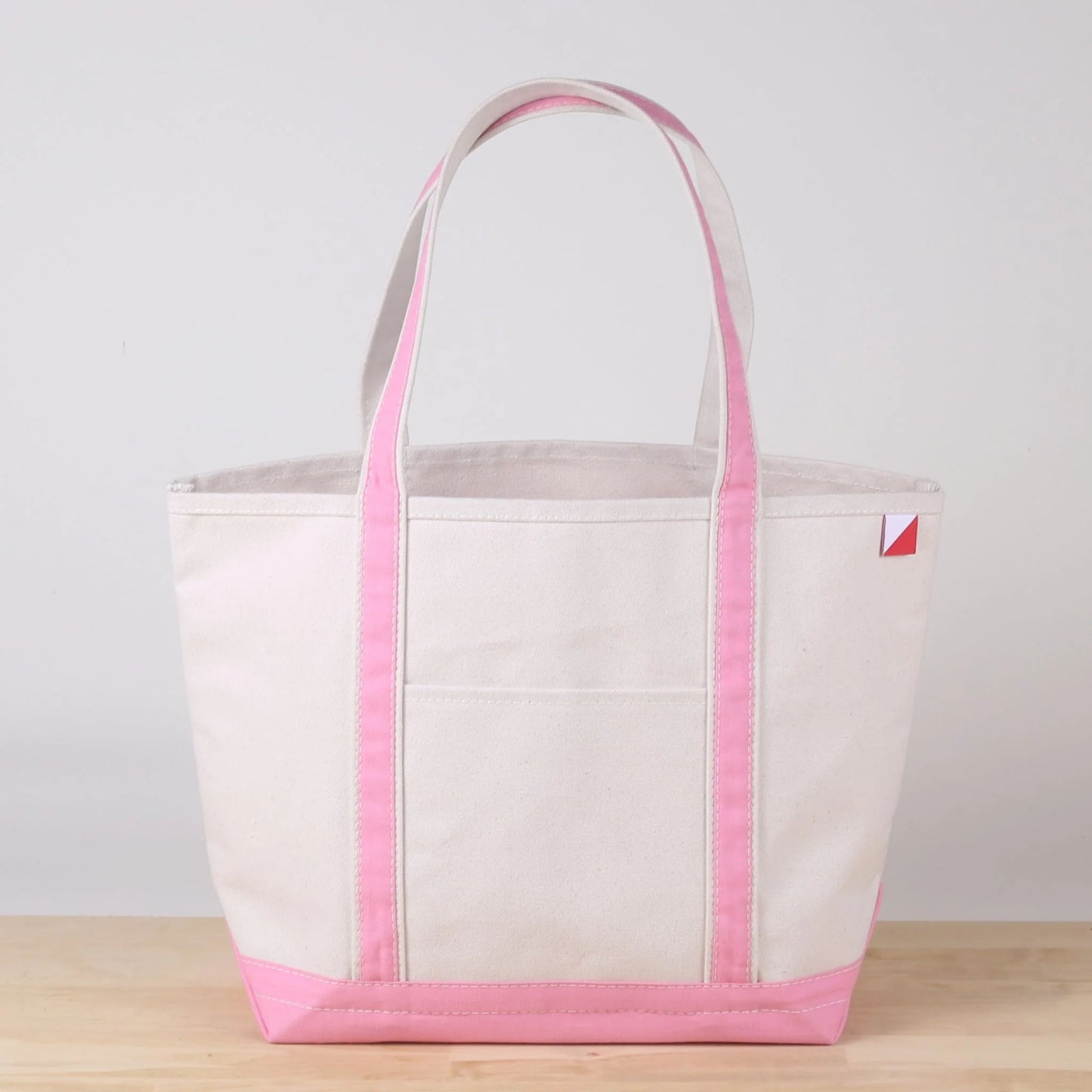 ShoreBags Medium Tote