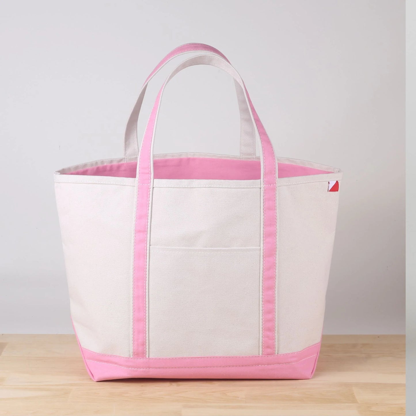 ShoreBags Large Tote