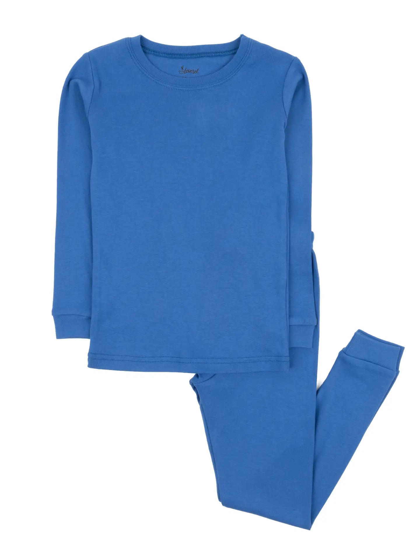 Hanukkah Pajamas - Two Piece