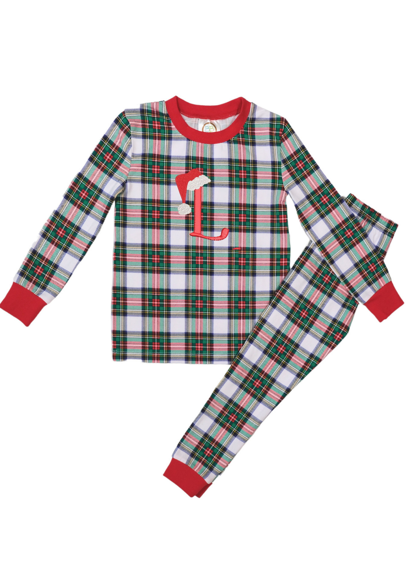 Christmas Pajamas