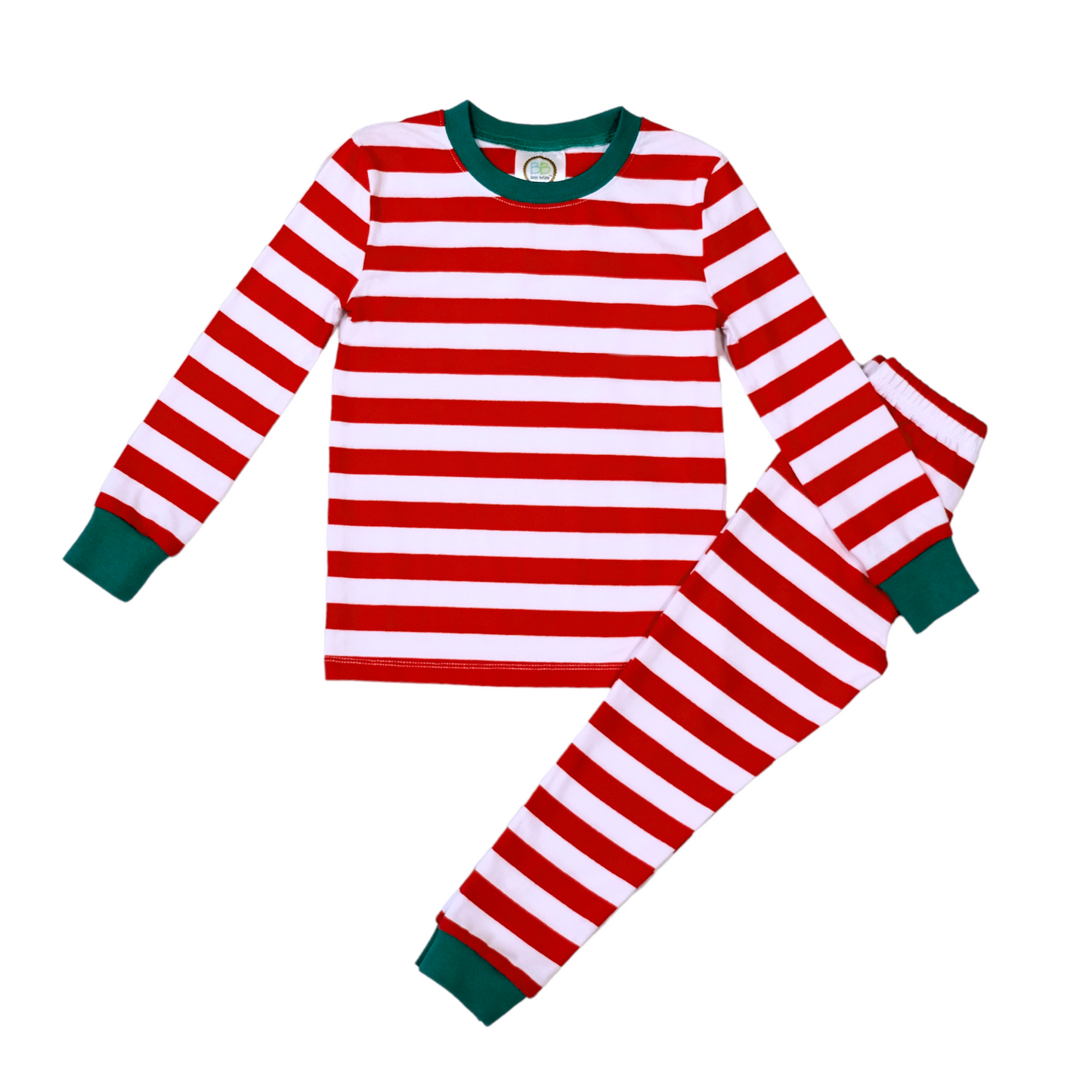 Christmas Pajamas