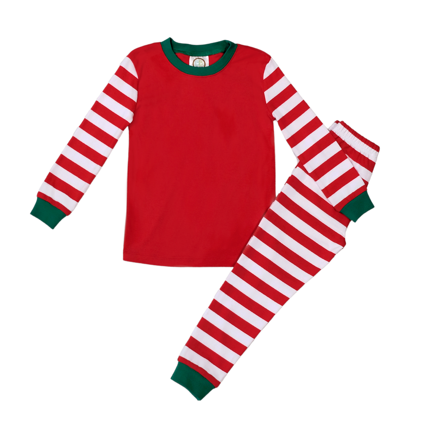 Christmas Pajamas