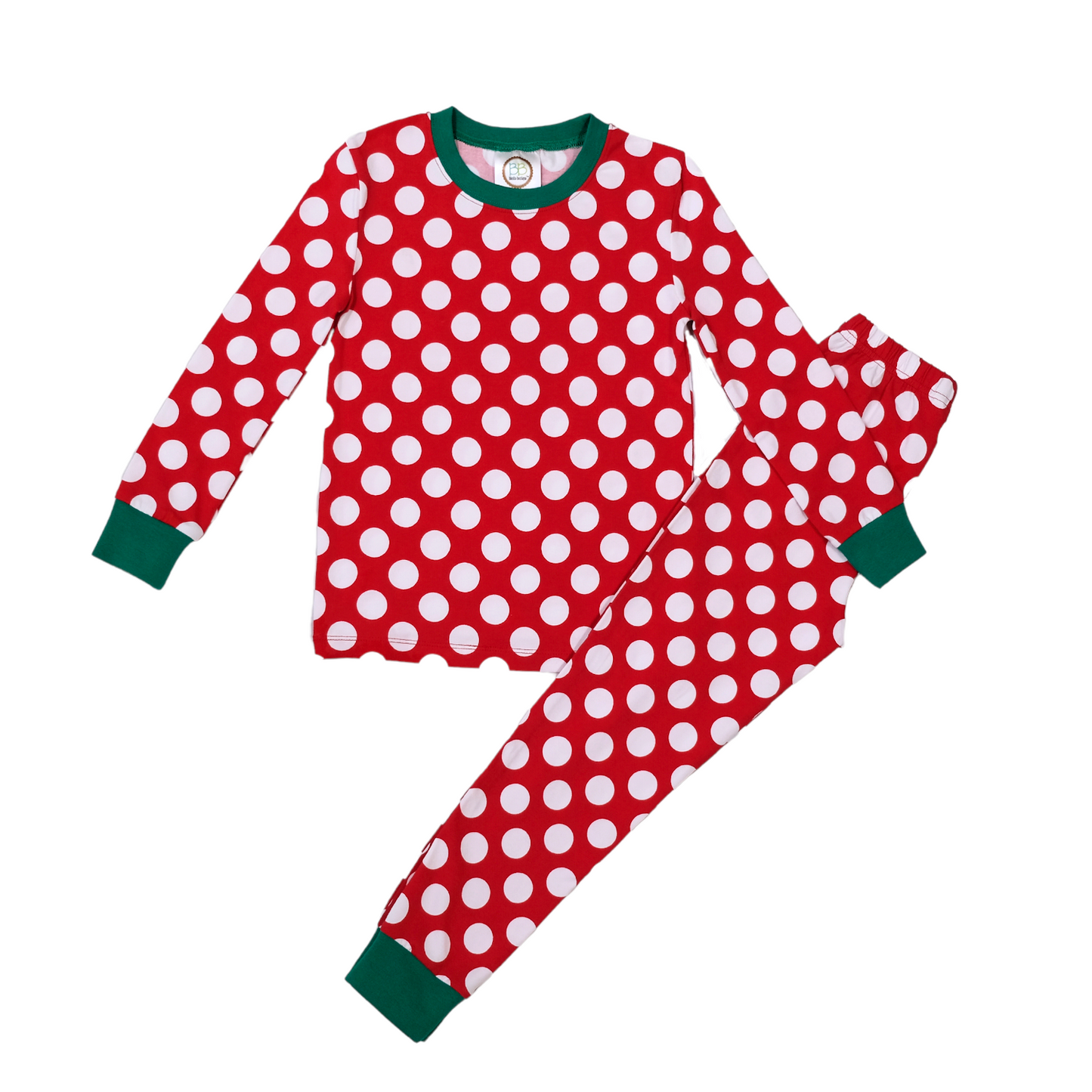 Christmas Pajamas