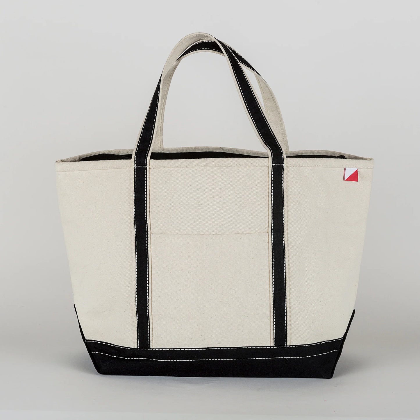 ShoreBags Large Tote