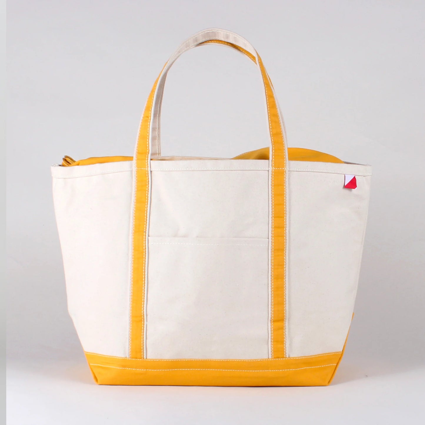 ShoreBags Large Tote