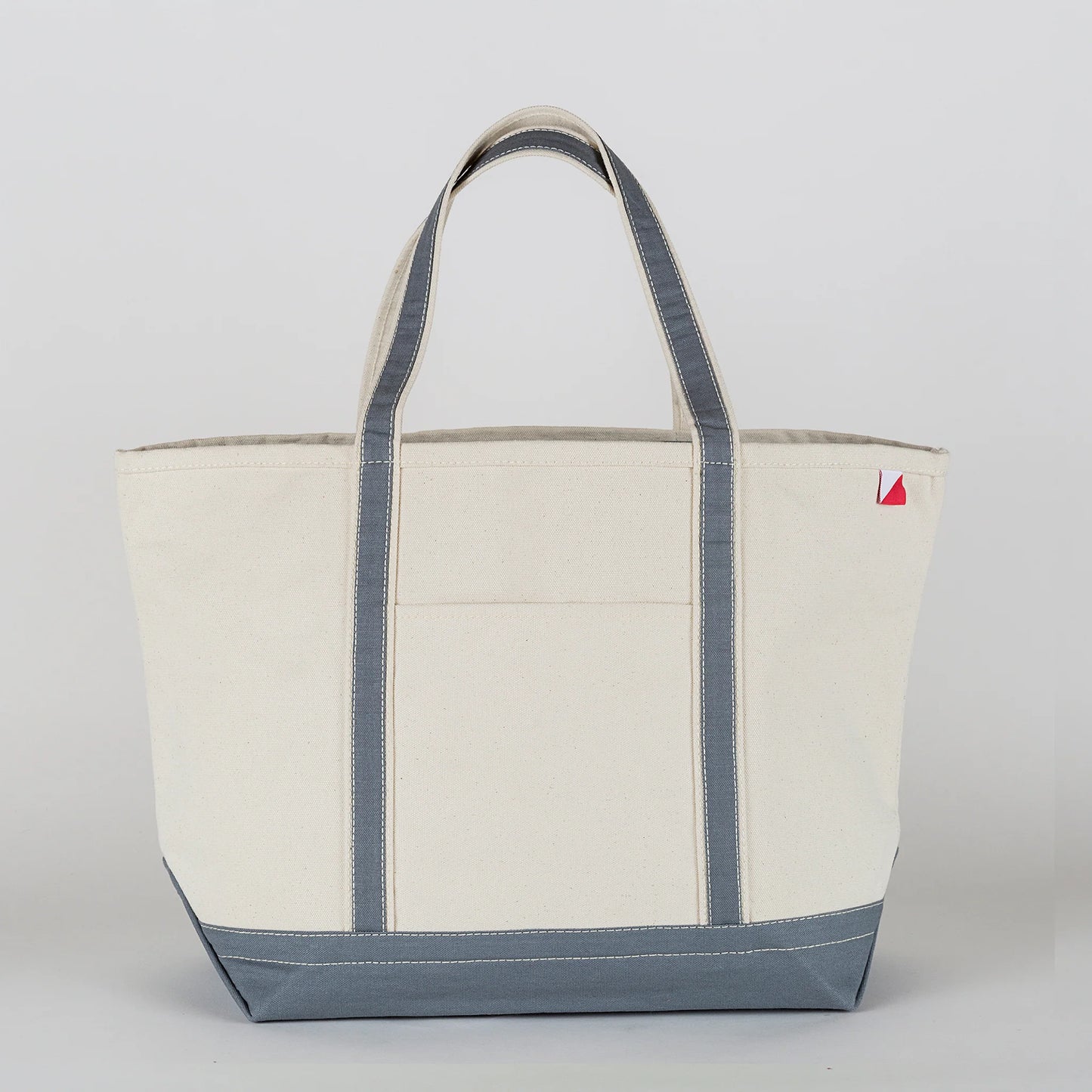 ShoreBags Large Tote