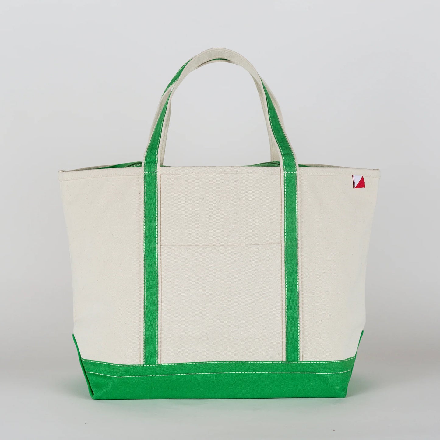ShoreBags Large Tote