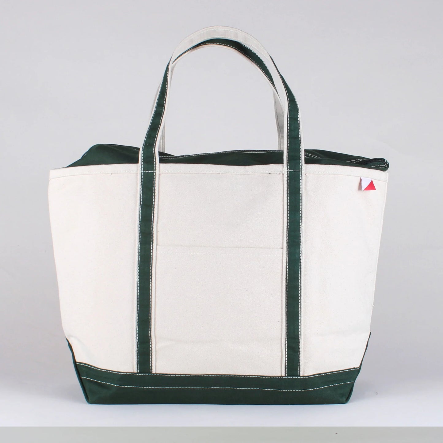 ShoreBags Large Tote