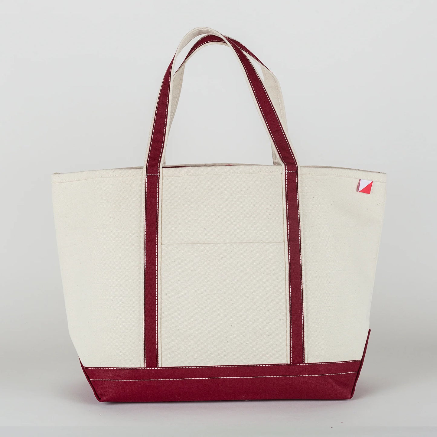 ShoreBags Large Tote