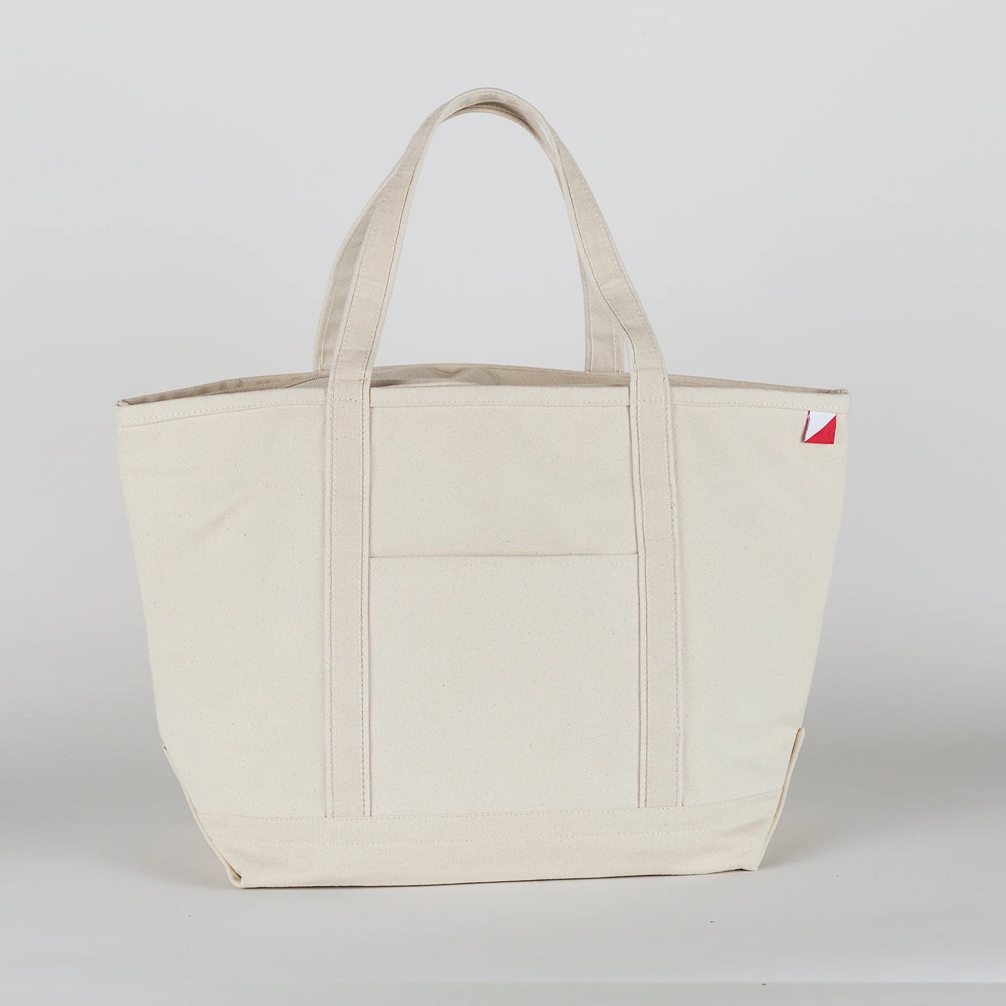 ShoreBags Large Tote
