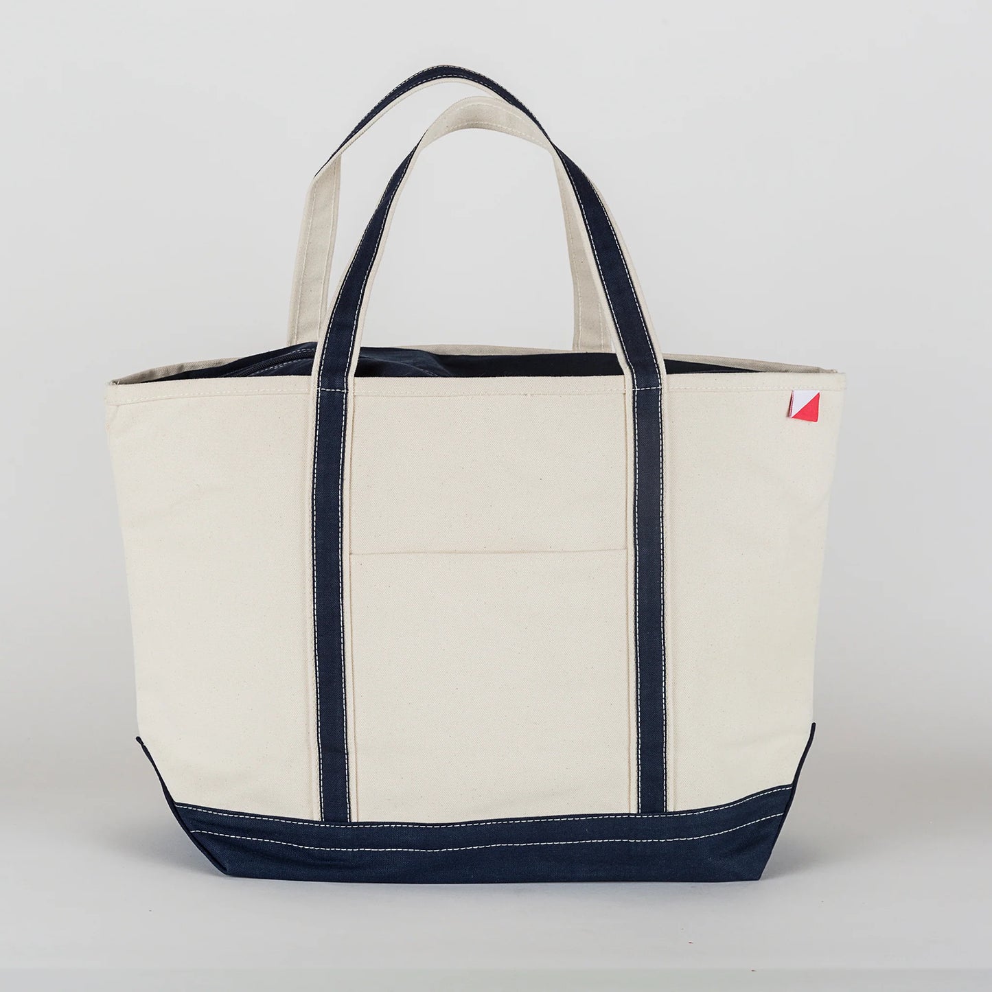 ShoreBags Large Tote