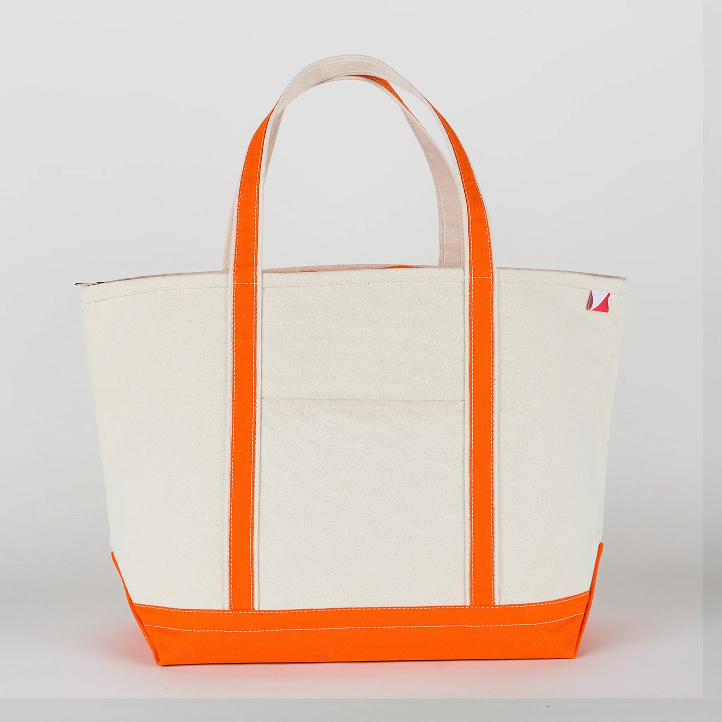 ShoreBags Large Tote
