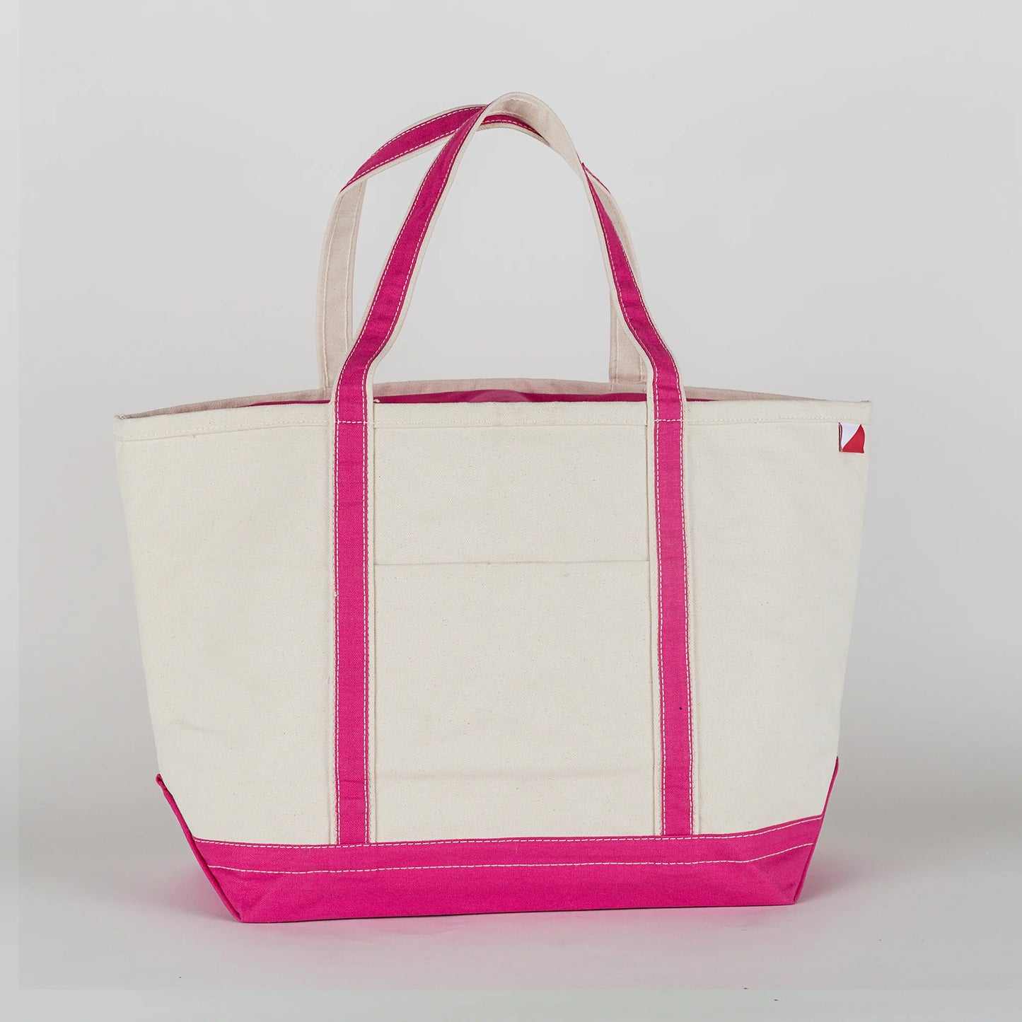 ShoreBags Large Tote