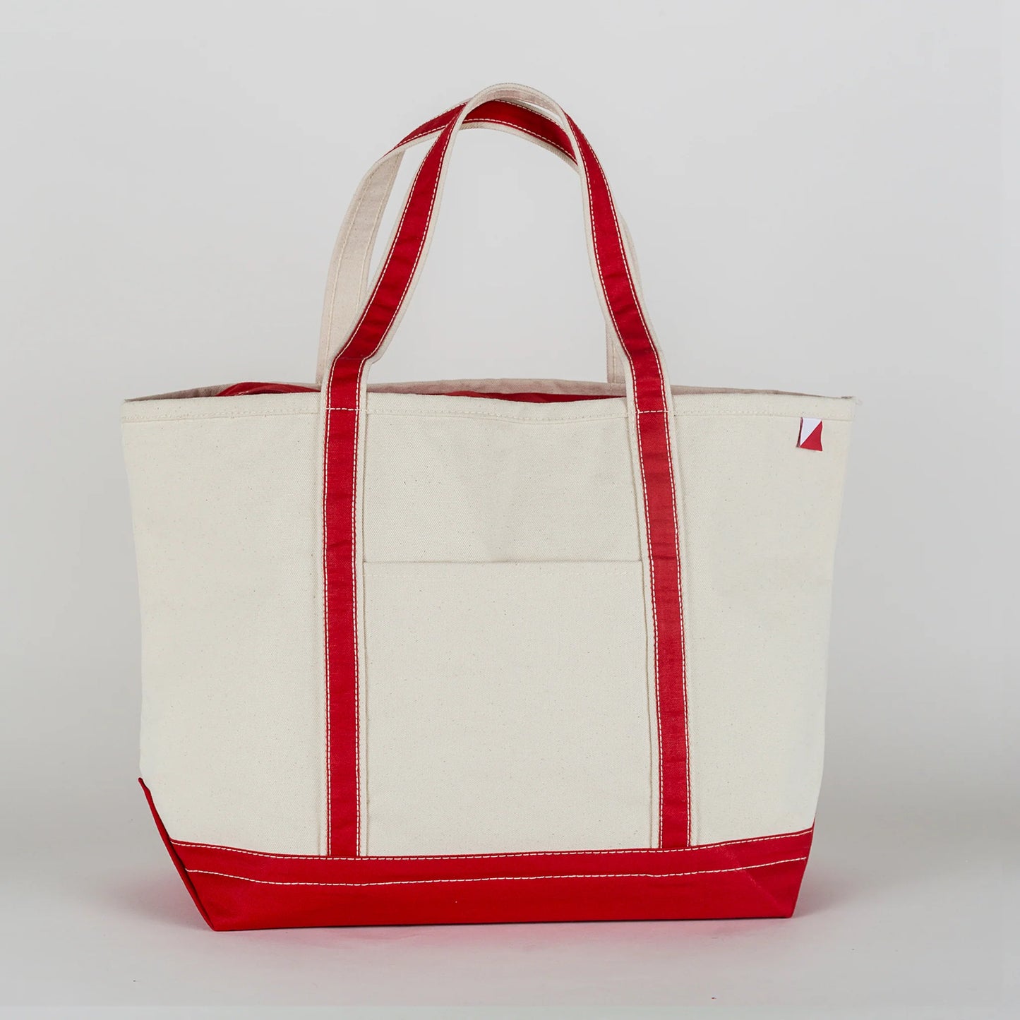 ShoreBags Large Tote