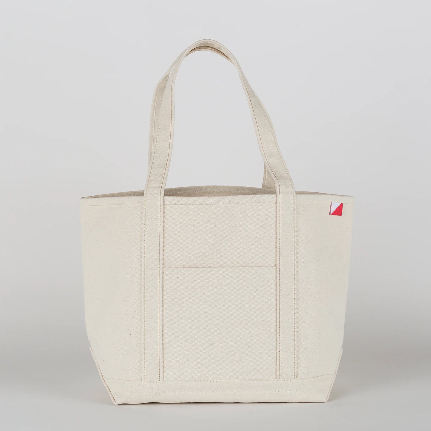 ShoreBags Medium Tote