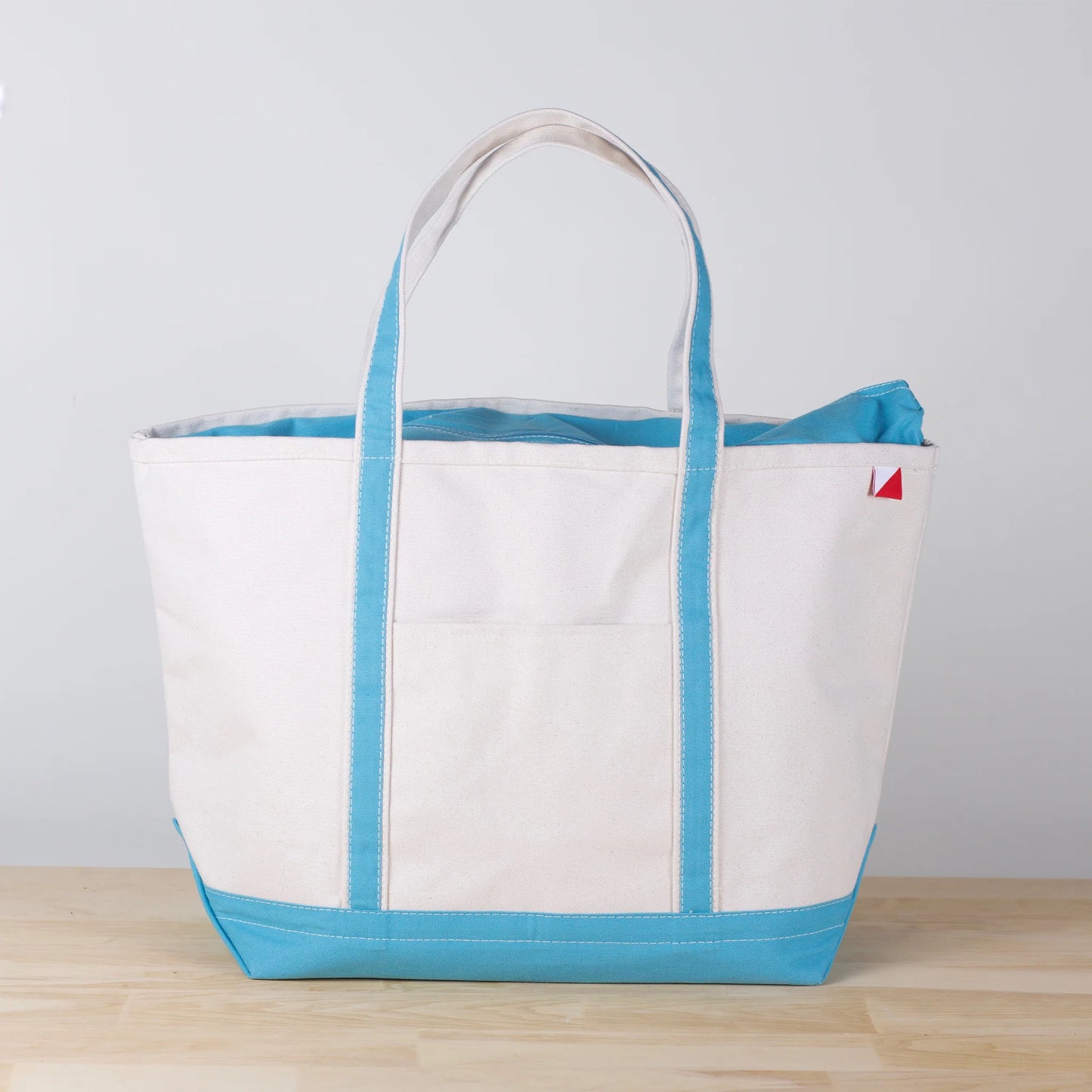 ShoreBags Large Tote