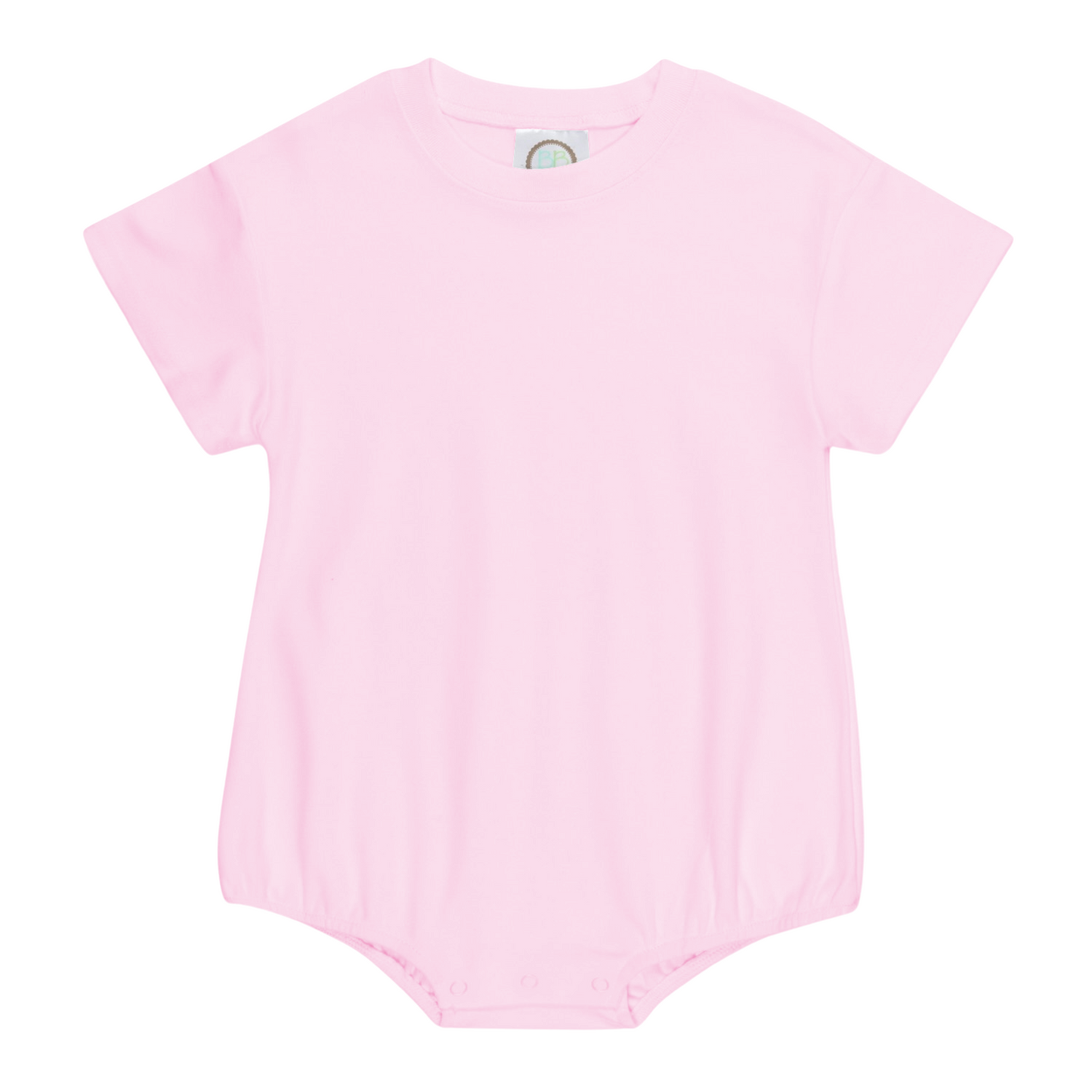 TShirt Bubble