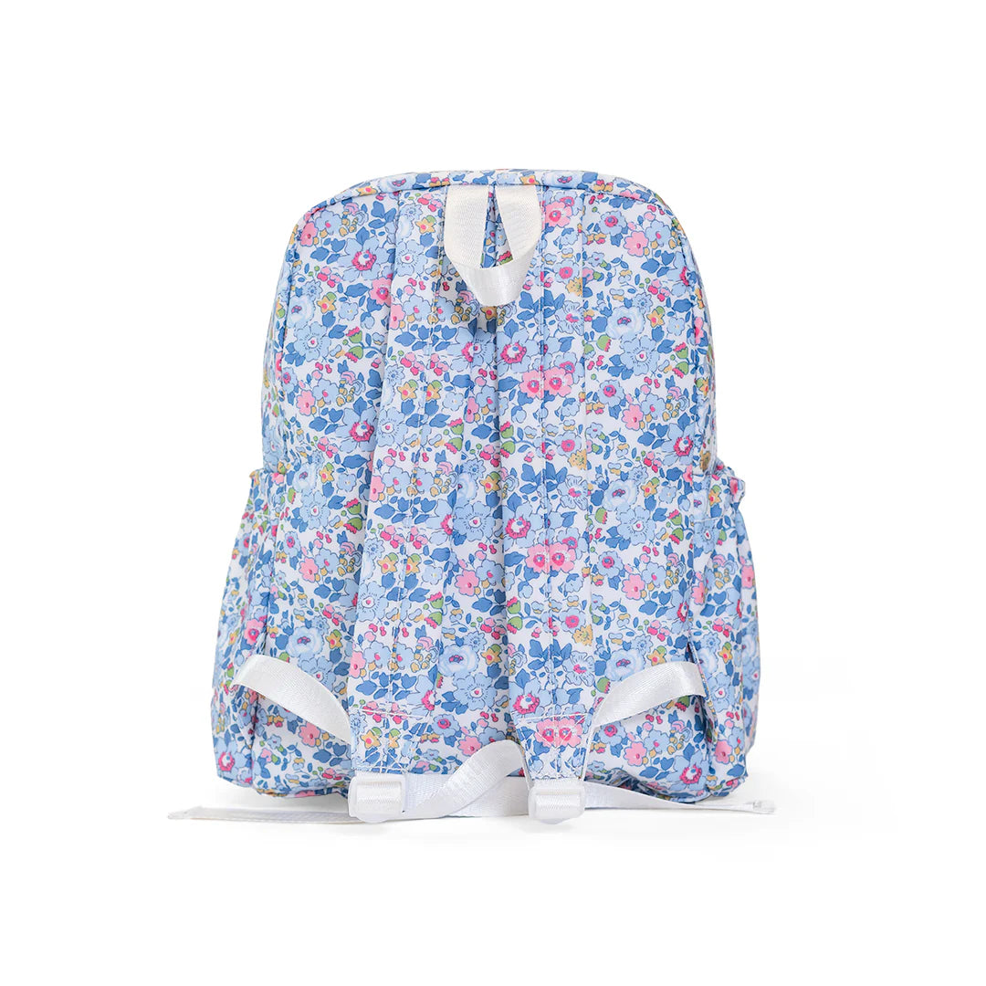 BACKPACKER - BACKPACK BRIDGEHAMPTON FLORAL