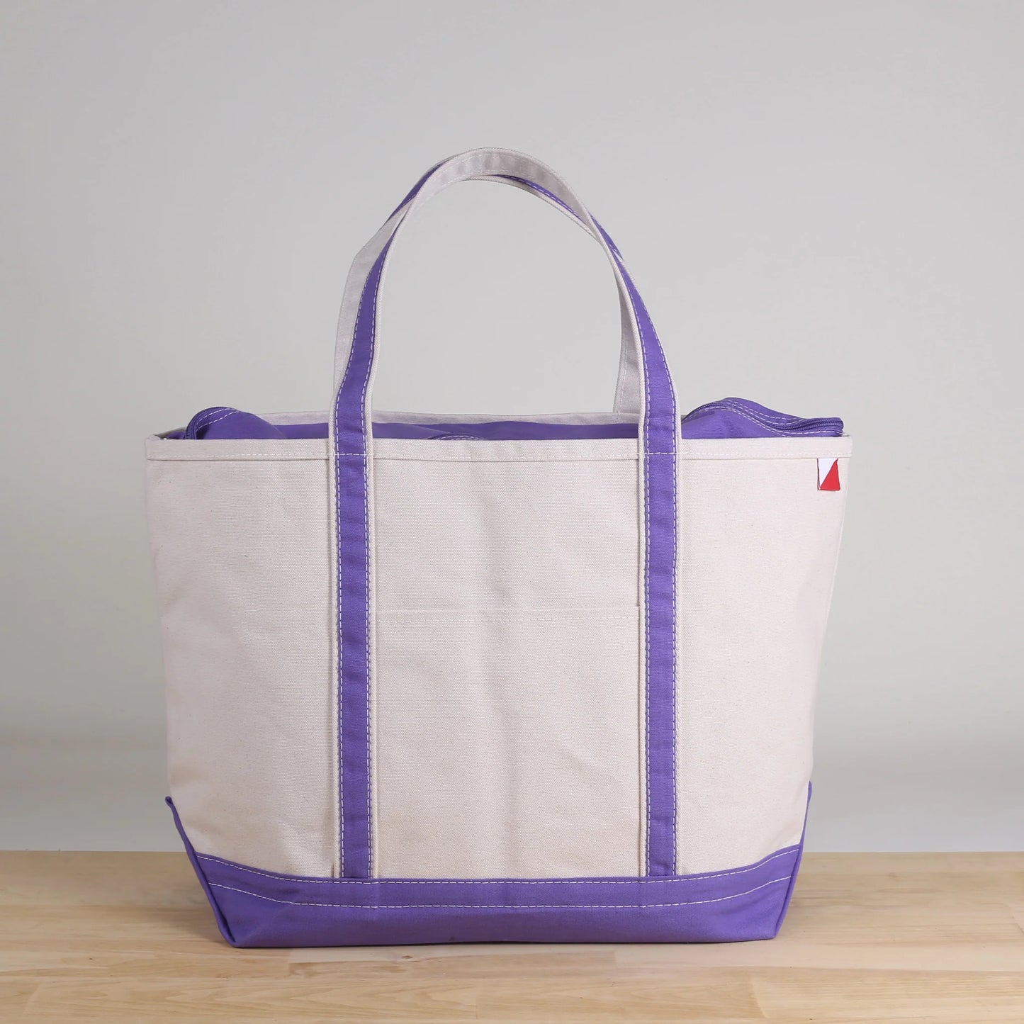 ShoreBags Large Tote