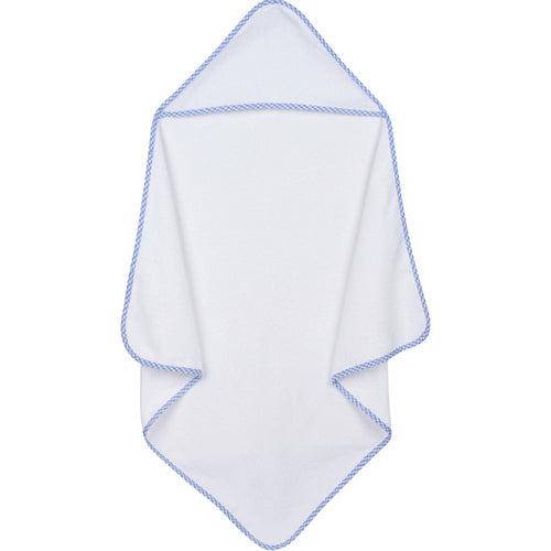 Infant Hooded Towel