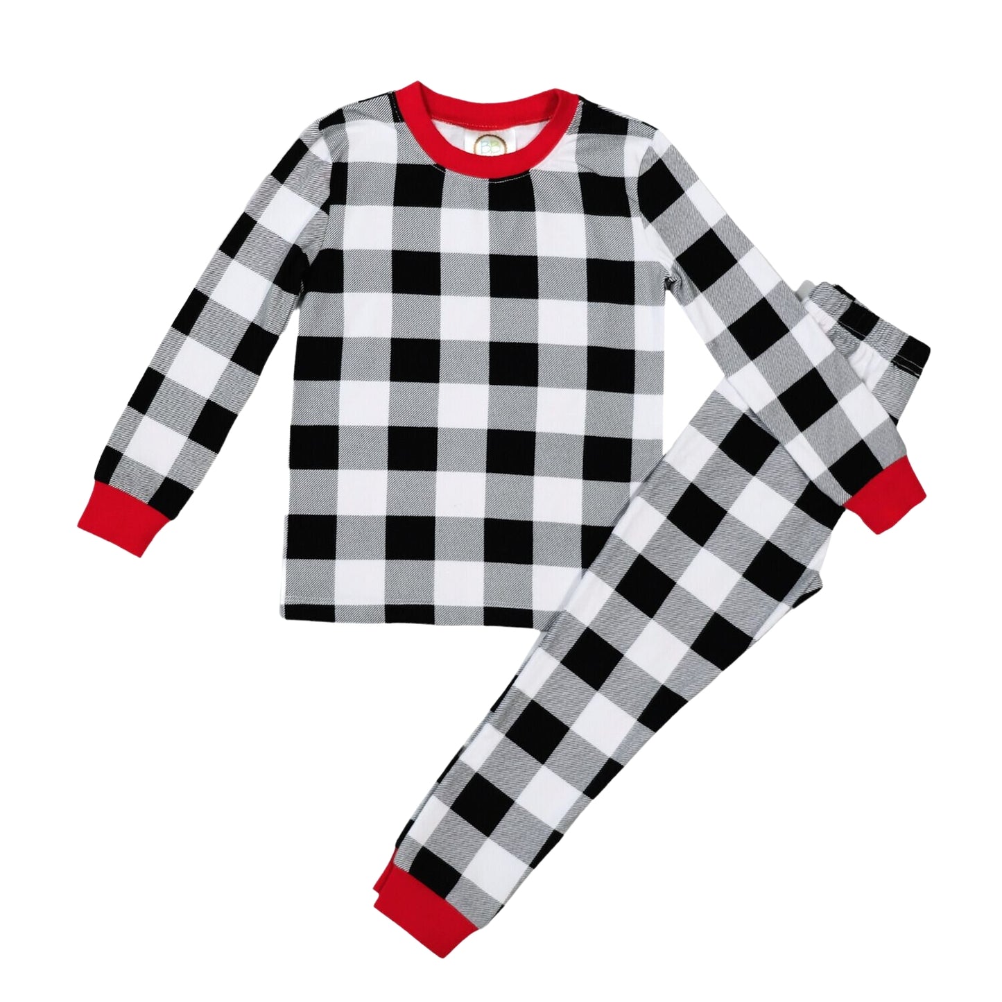 Christmas Pajamas