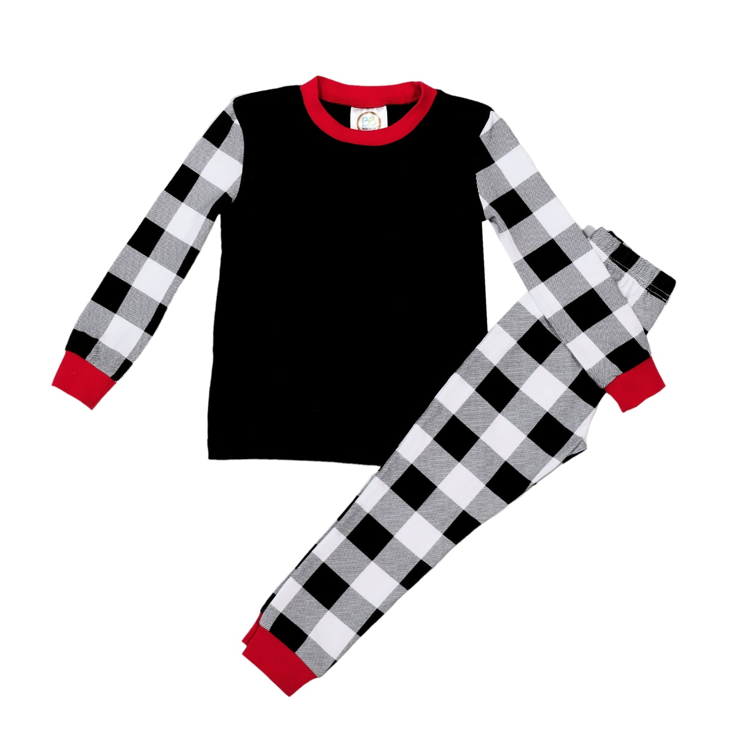 Christmas Pajamas