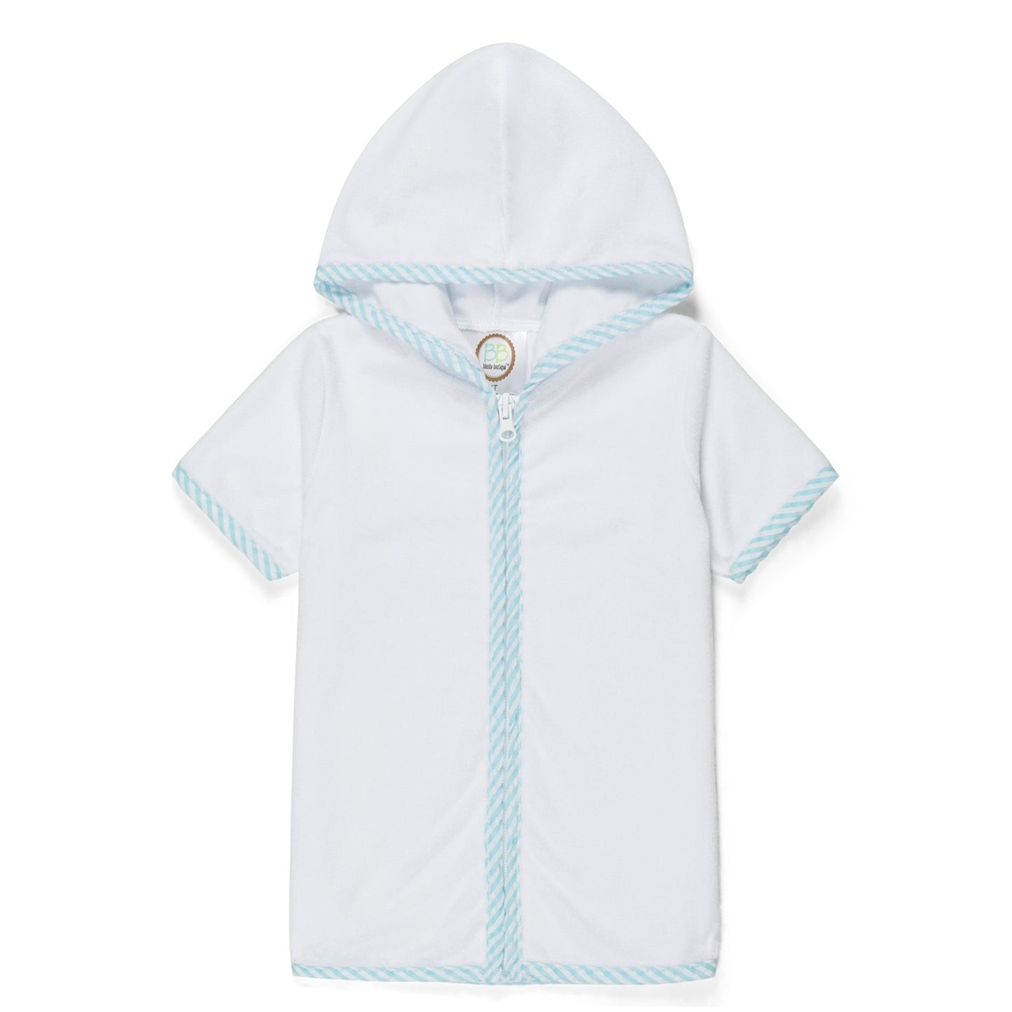 Swimsuit Coverups BOY