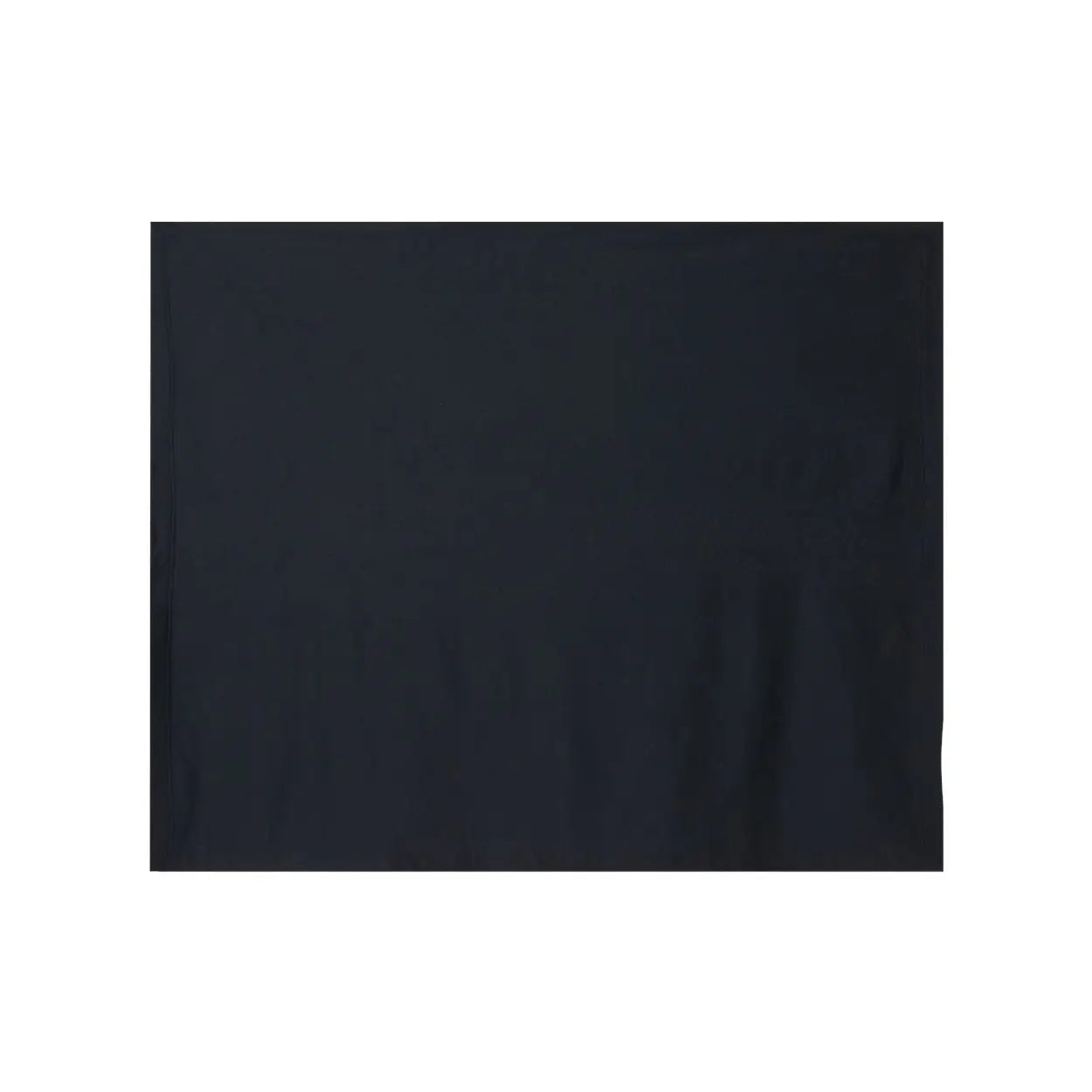 Stadium Blanket