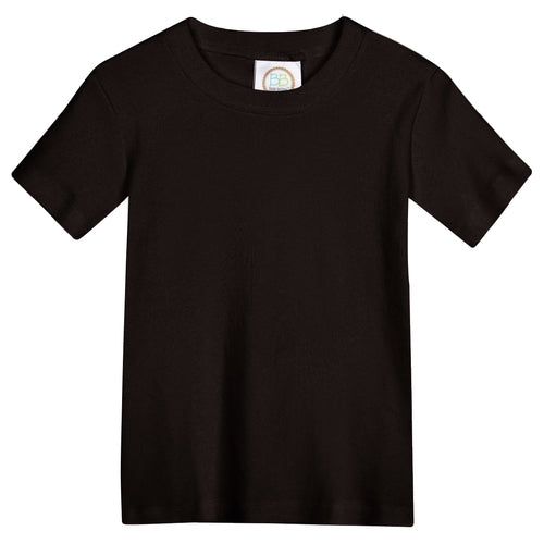 Short Sleeve Tshirt TODDLER