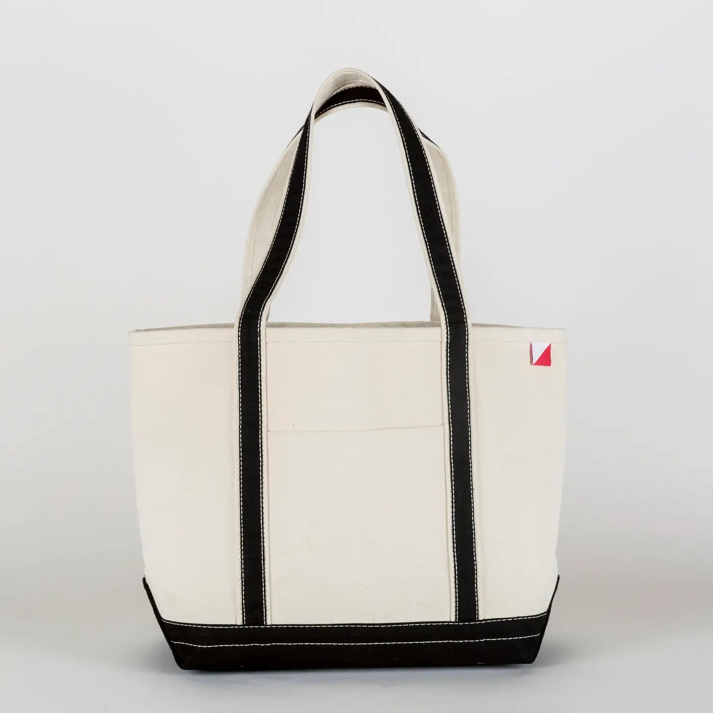 ShoreBags Medium Tote