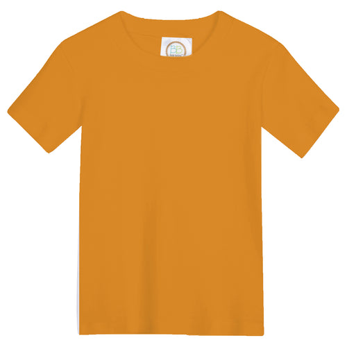 Short Sleeve Tshirt TODDLER