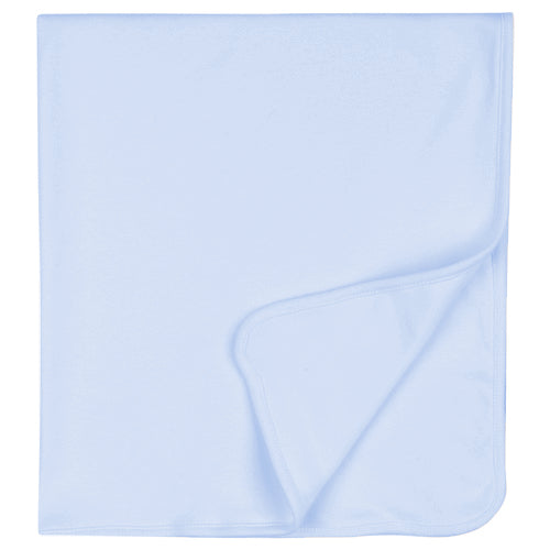 Infant Blanket Plain
