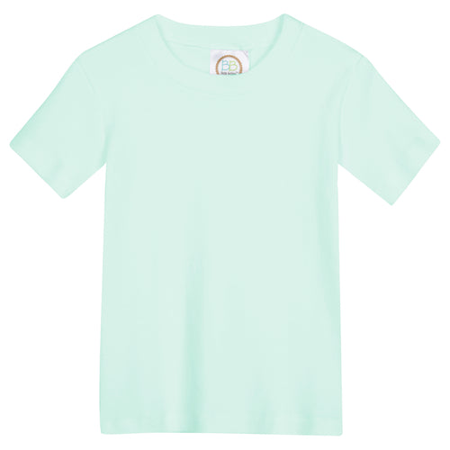 Short Sleeve Tshirt TODDLER