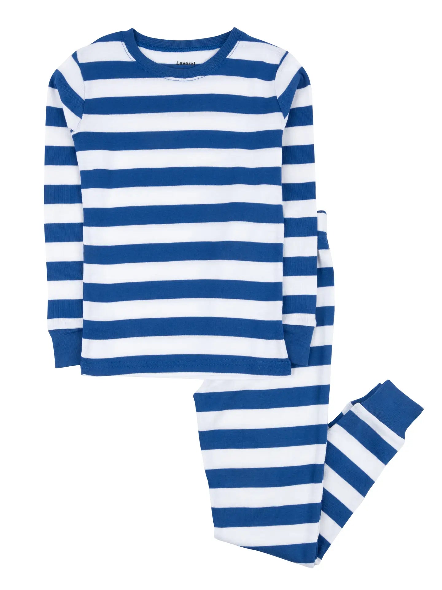 Hanukkah Pajamas - Two Piece