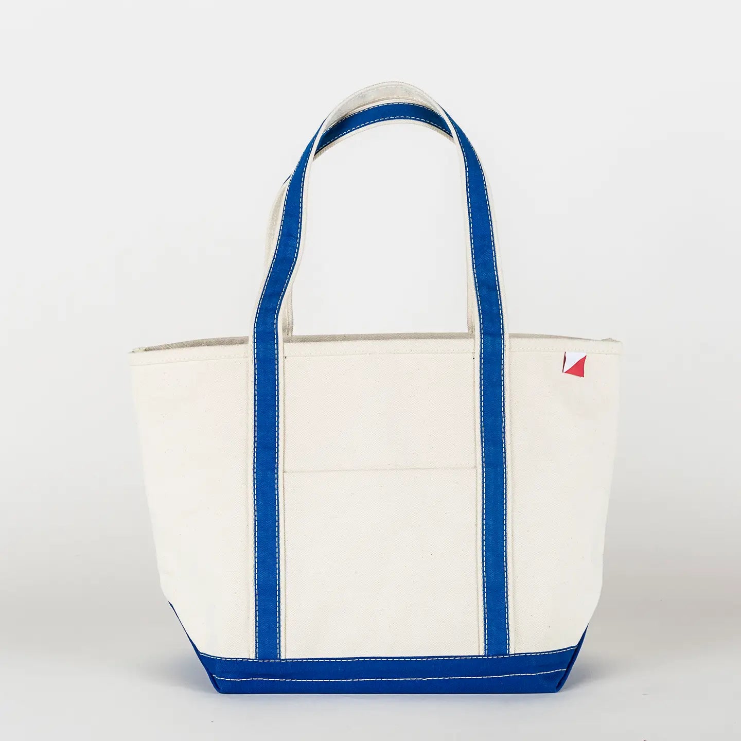 ShoreBags Medium Tote