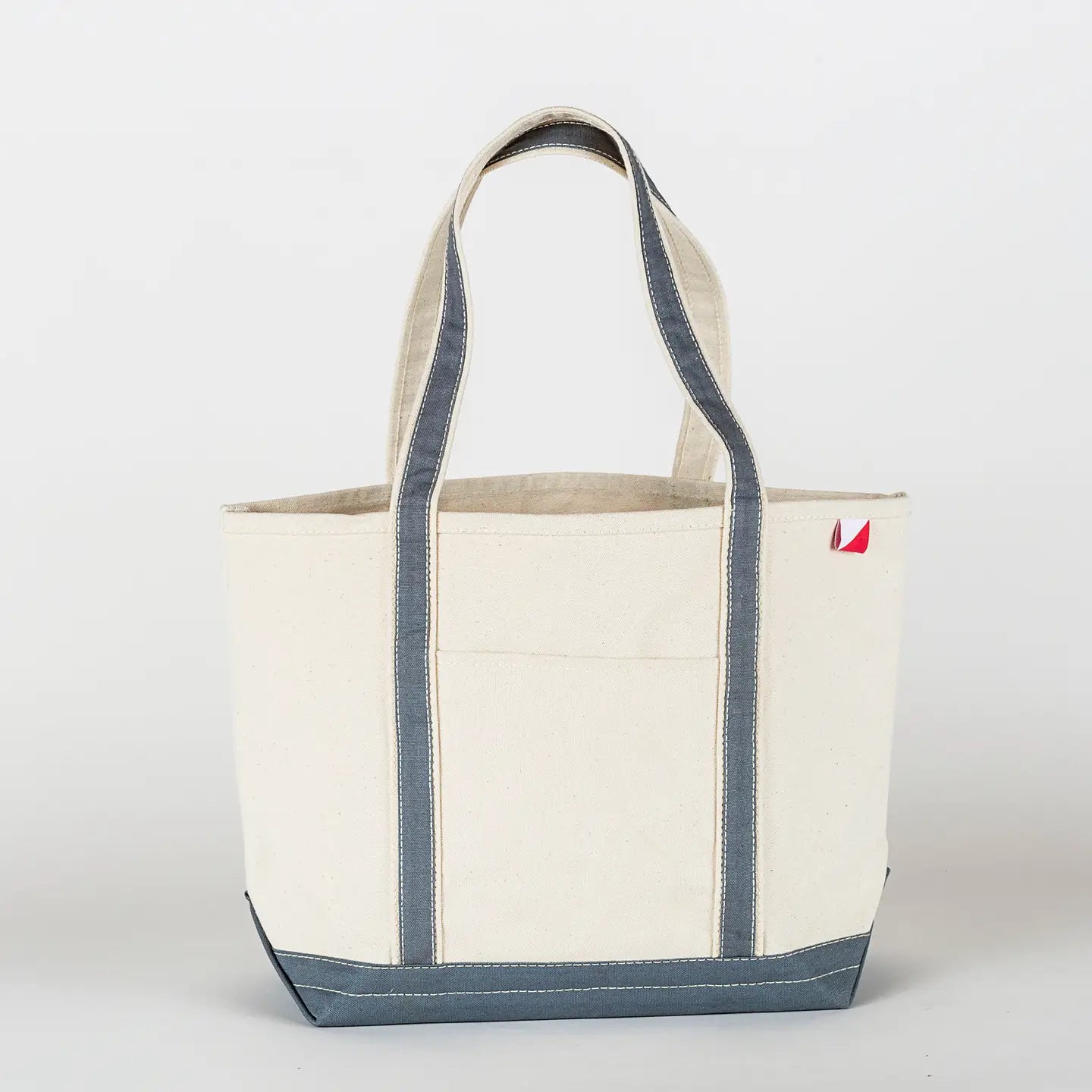ShoreBags Medium Tote