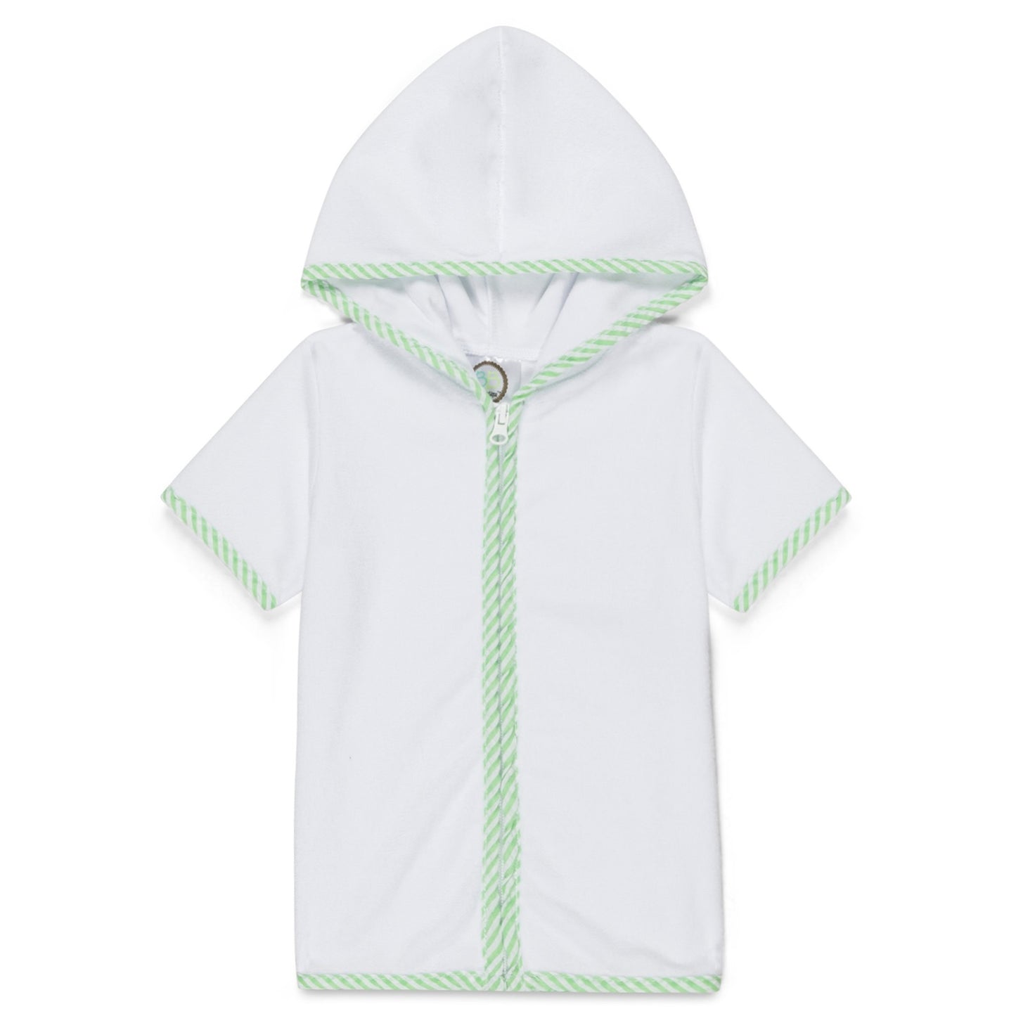 Swimsuit Coverups BOY
