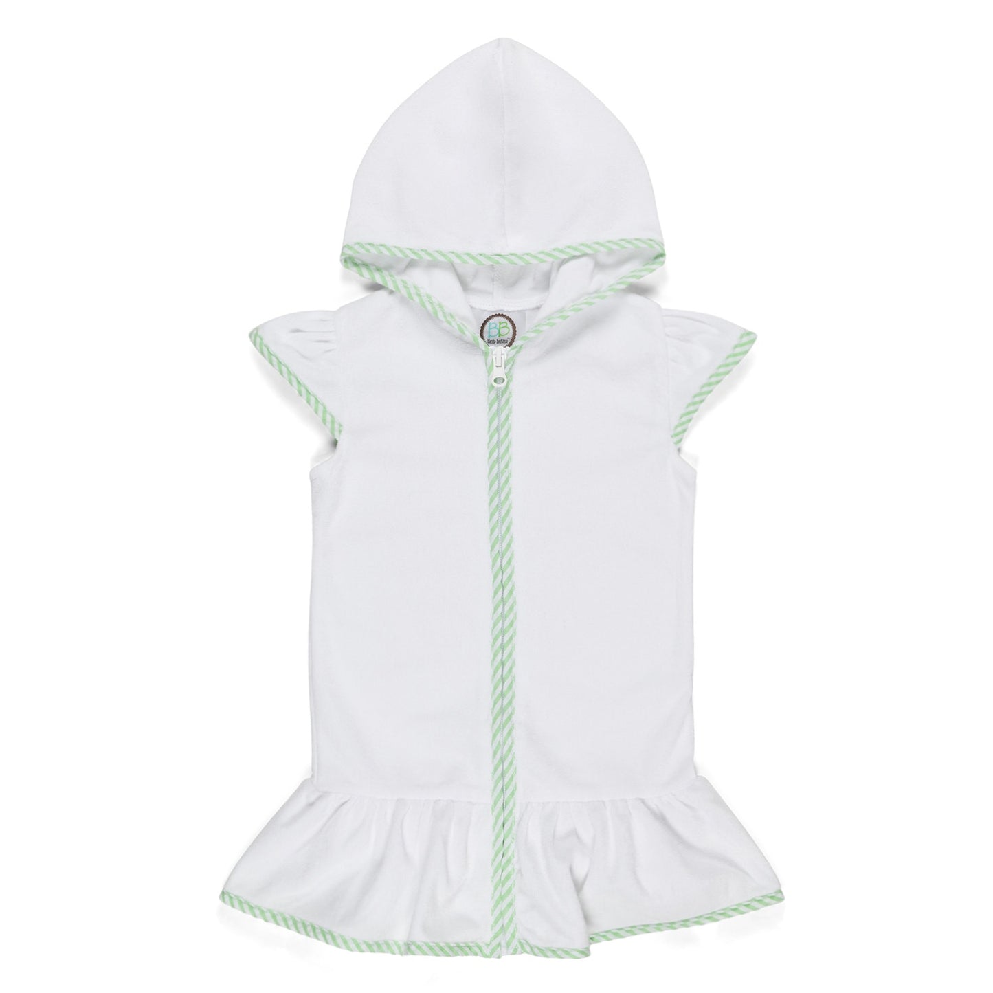 Swimsuit Coverups GIRL