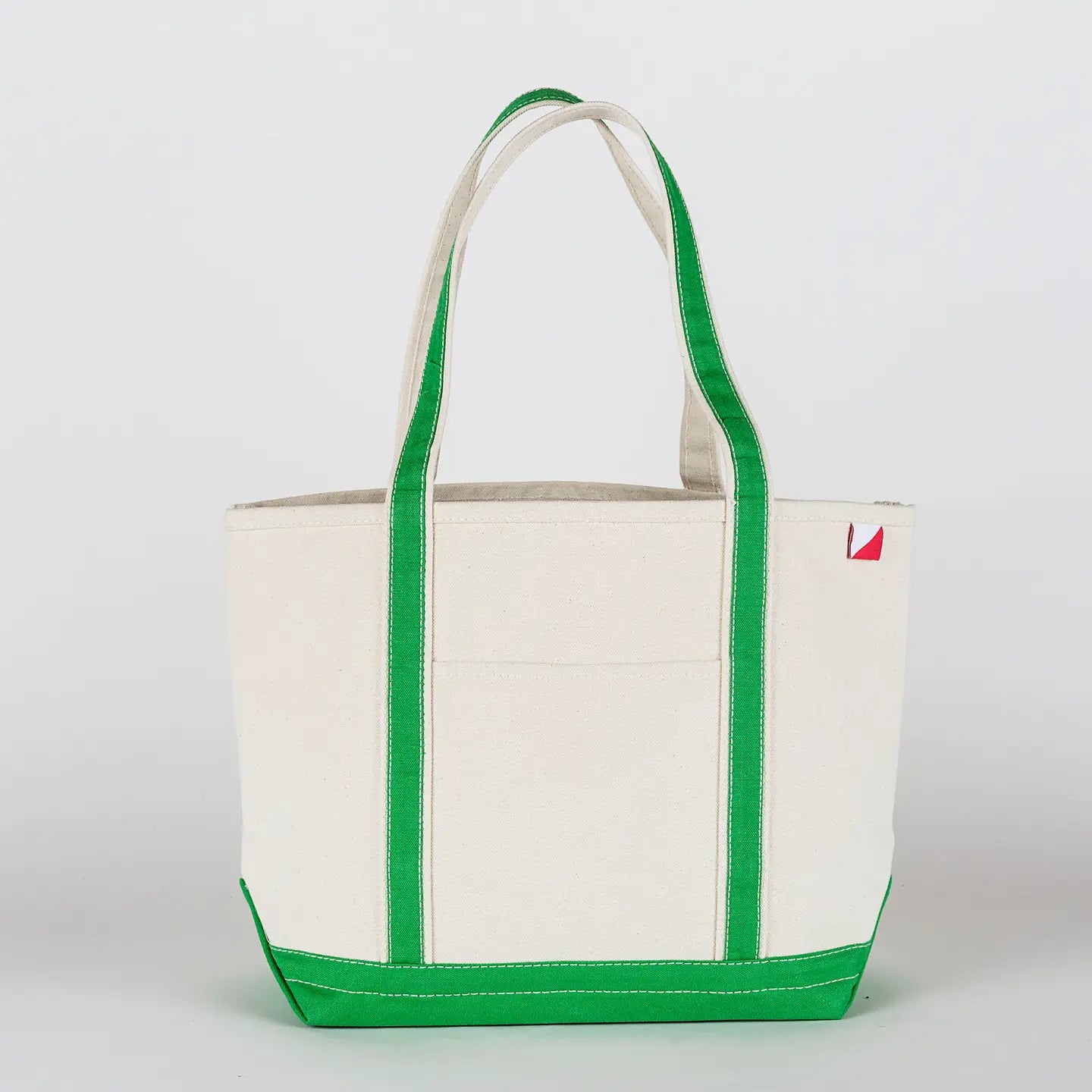 ShoreBags Medium Tote
