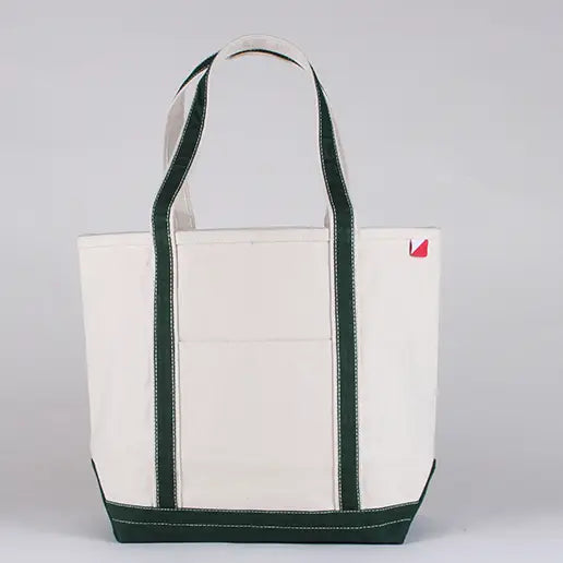 ShoreBags Medium Tote