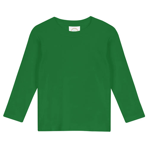 Long Sleeve Tshirt