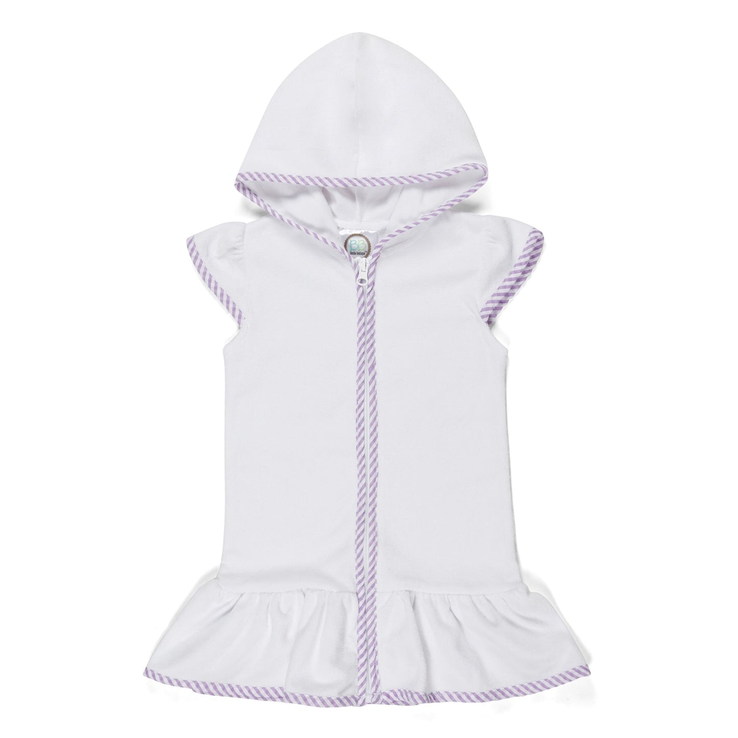 Swimsuit Coverups GIRL