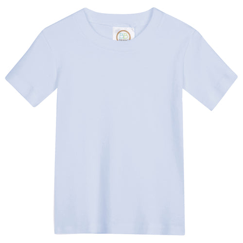 Short Sleeve Tshirt TODDLER