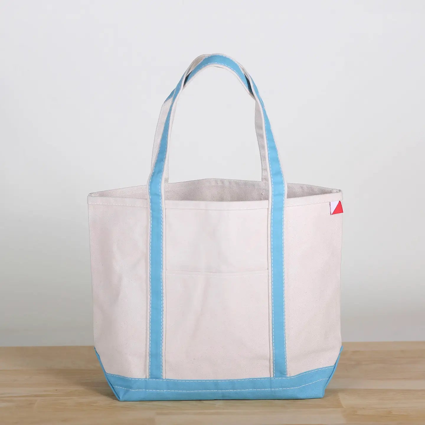 ShoreBags Medium Tote
