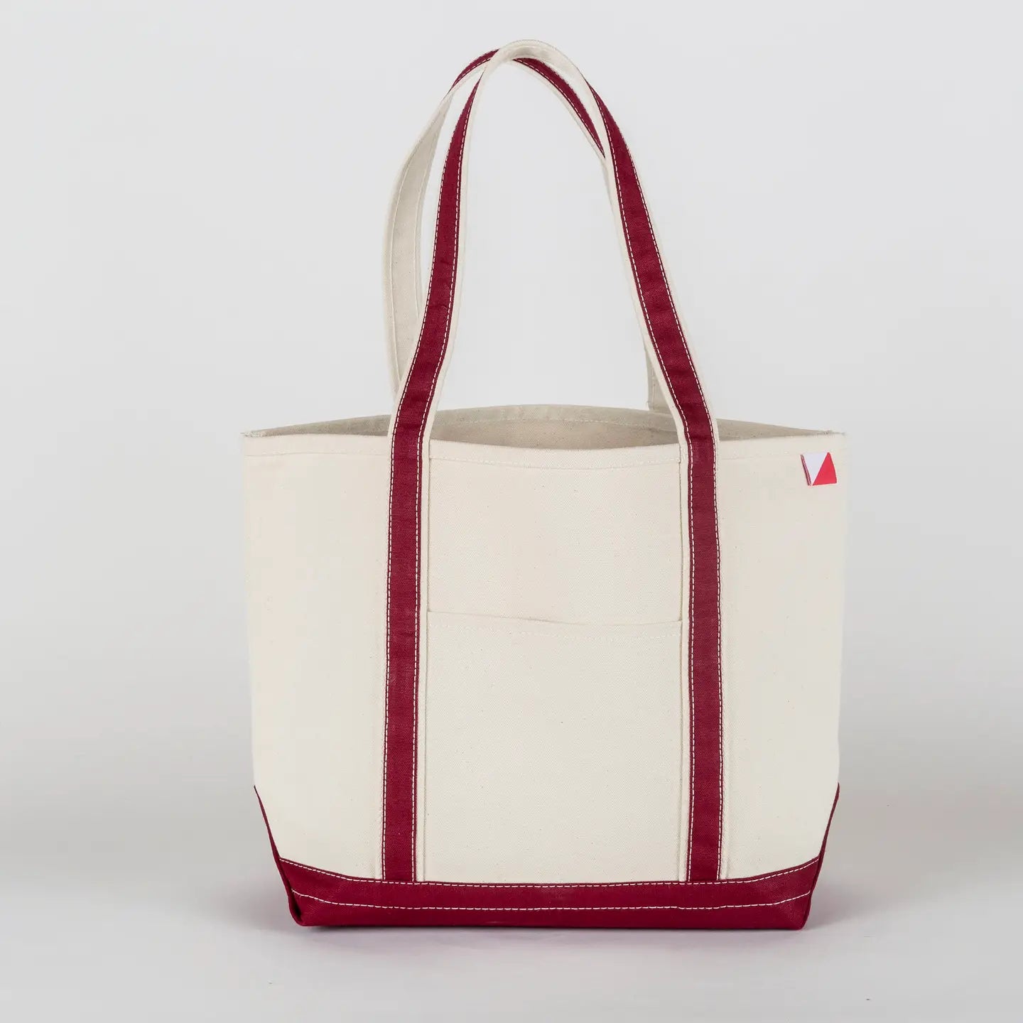 ShoreBags Medium Tote