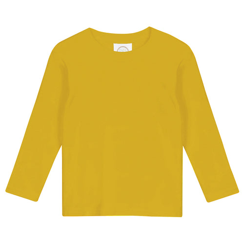 Long Sleeve Tshirt