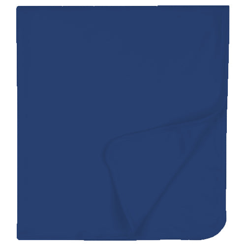Infant Blanket Plain